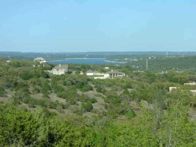 20702 CORDILL