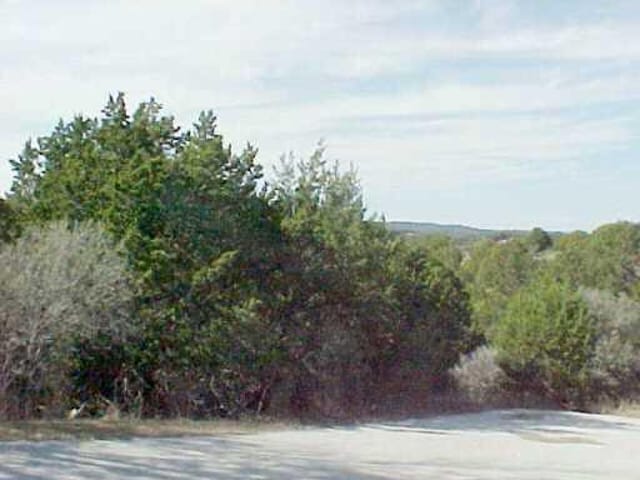 20703 HOMES CV