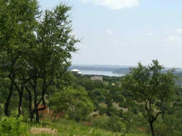 20704 Cordill Ln (LOT 1)