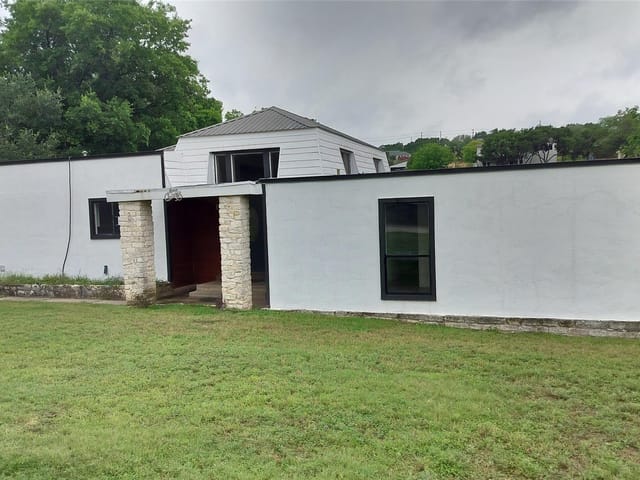 20707 Greenpark DR