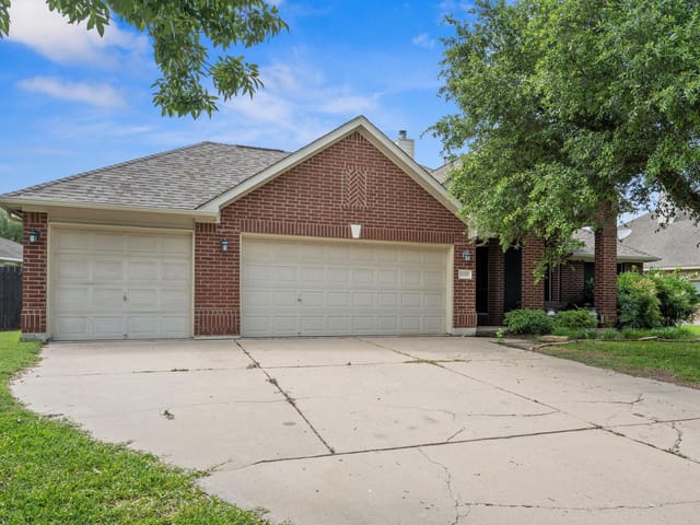 20709 Kearney Hill RD