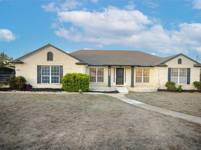 20710 High DR