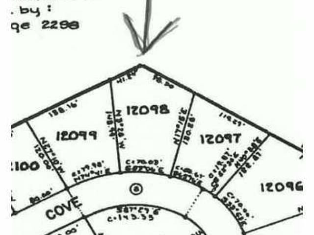 20712 Harrison CV