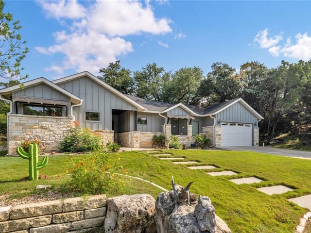 20714 Harrison CV