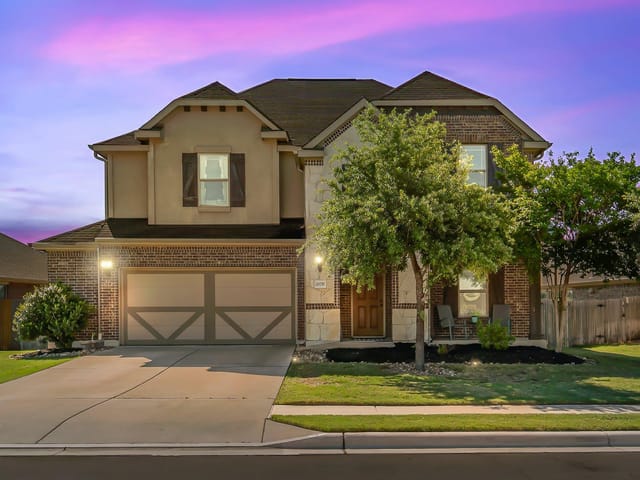 20717 Rolling Creek Rd