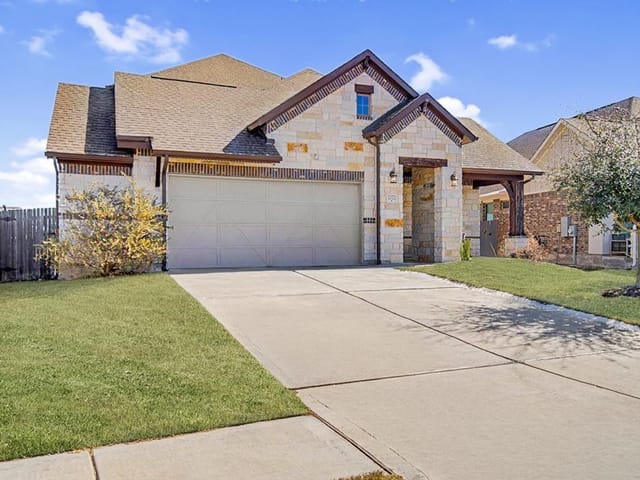 20721  Kangal Ct