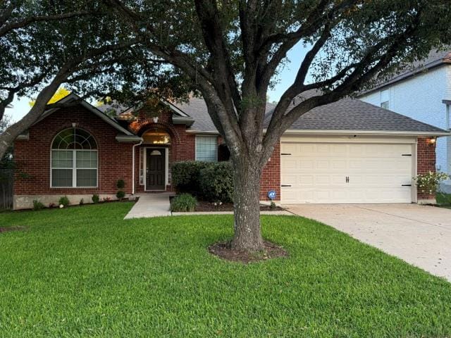 20724 Kearney Hill RD