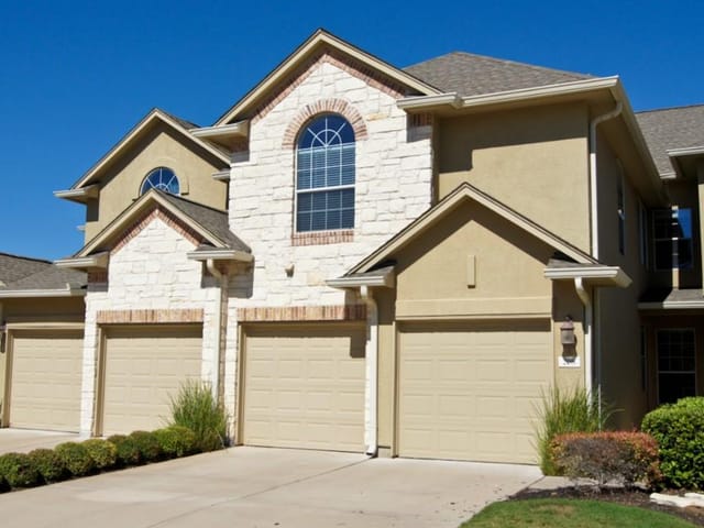 208 Aria Rdg Unit #602