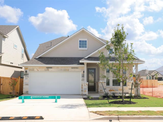208 Blue Vervain TRL