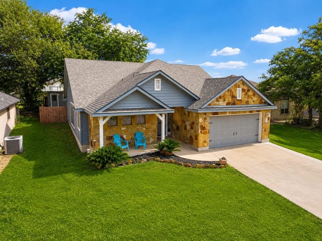 208 Cailin CT