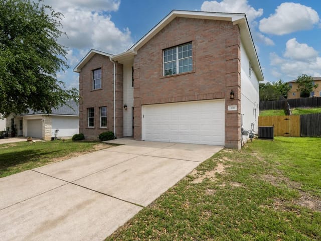 208 Dandelion LOOP