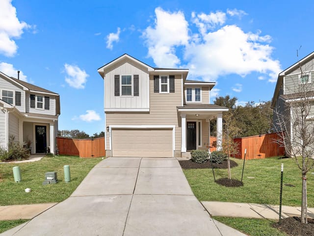 208 Fluttermill Loop