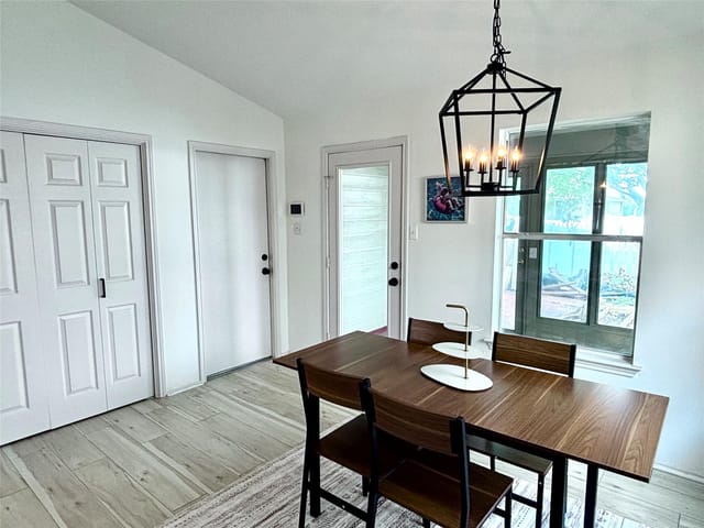 208  Gila Cliff Dr