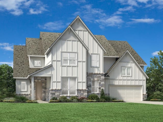 208 Kiser RD
