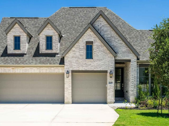 208 Meadow Beauty Ln