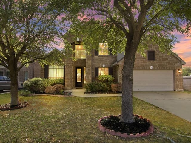 208 Mediterra Pt