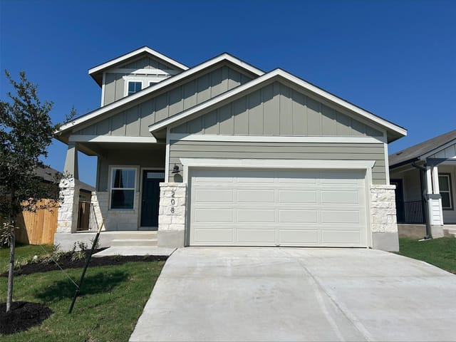 208  Morning Tide Dr