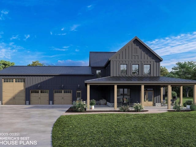 208 Norwood Dr