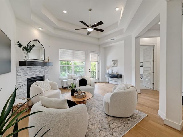 208 Olivia Drive Dr