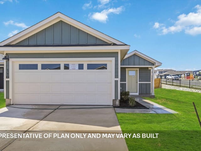 208 Orange Flame BLVD