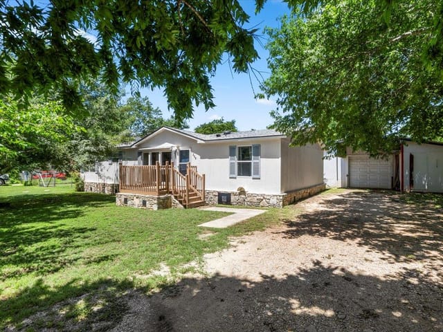 208 Purser St