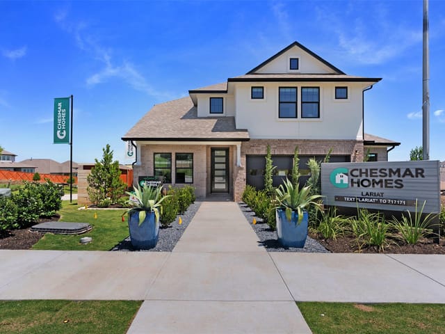 208 Ridgewell LOOP