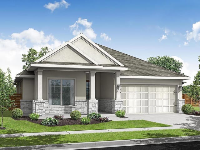 208 Royal Fern Rd