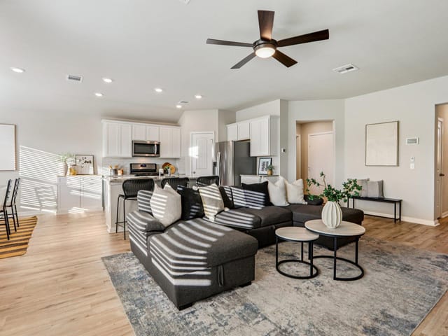 208  Royal Palm Way