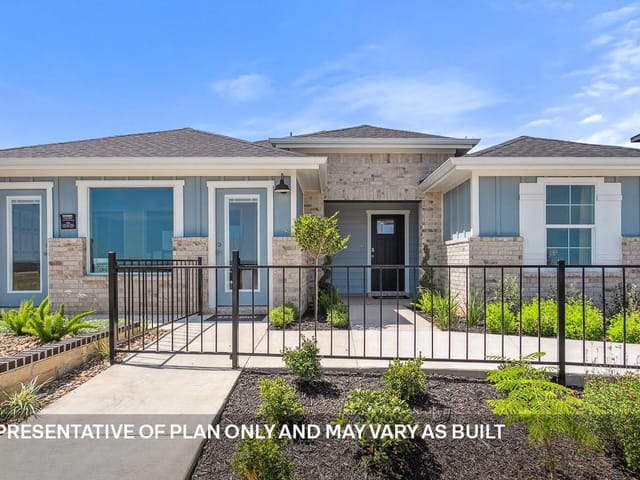 208 SOUTHRIDGE Trl