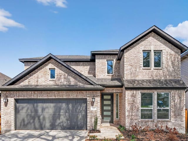 208 Terrene Trl