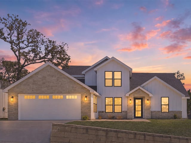 208 Ulupau CIR