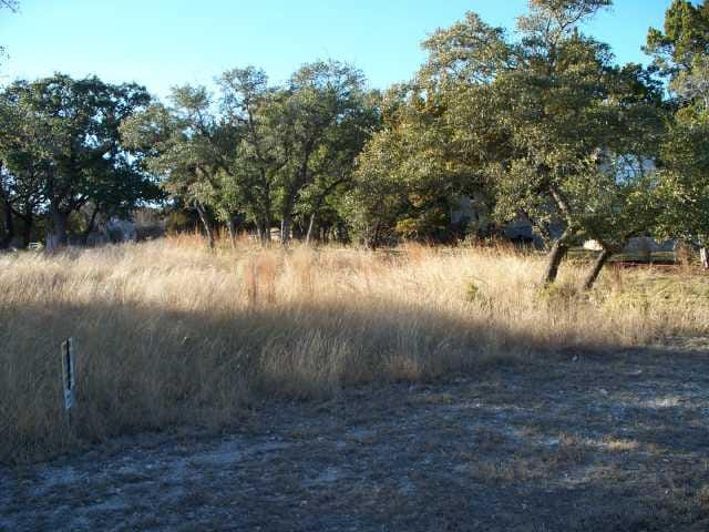 208 Venture Blvd Lot 172
