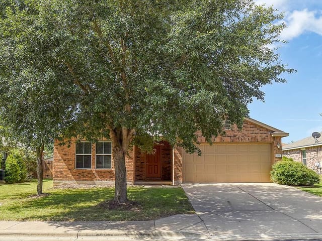 208 Wild Cat DR
