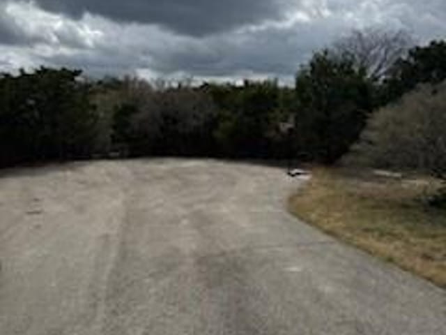 20801 Jamestown Cv