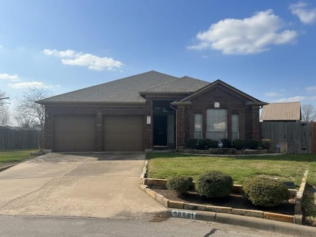 20801 Jumpers Delight Ln