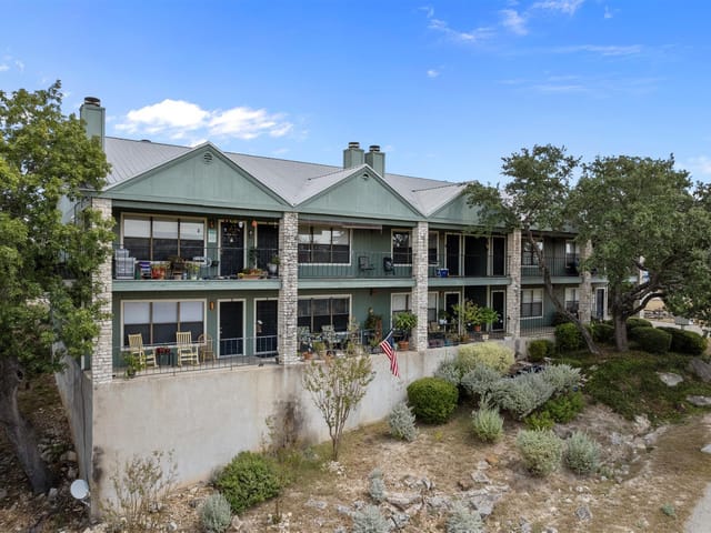 20802 Bonanza ST Unit #1-10
