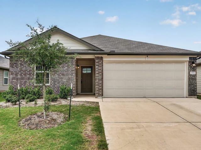 20804 Alcala Terrance
