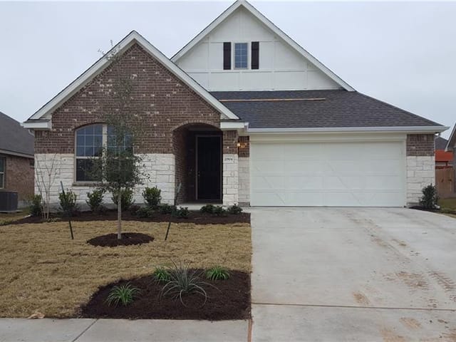 20804 Rolling Creek RD