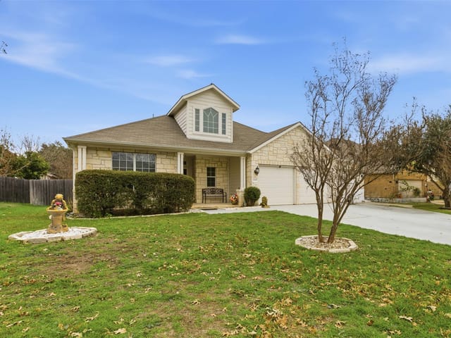 20805 Penny Royal Dr