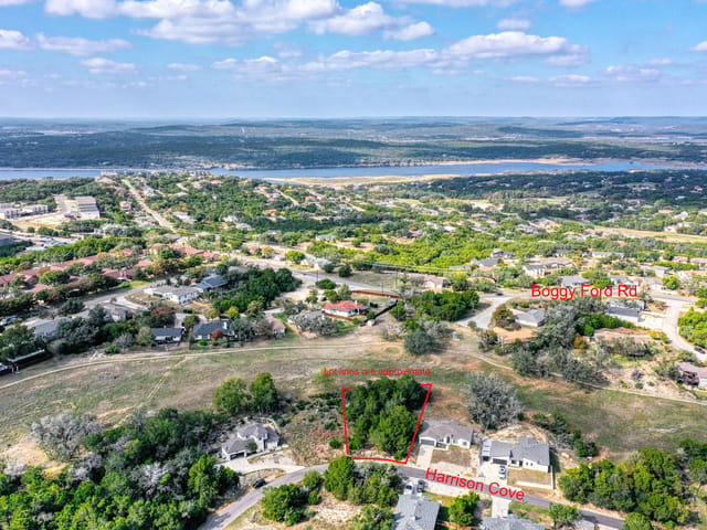 20808  Harrison Cv