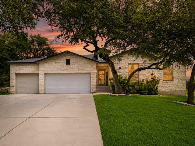 20808 Highland Lake DR