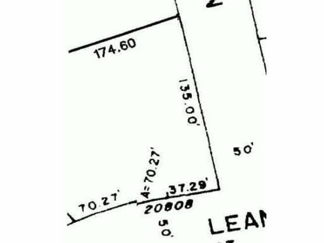 20808 LEANING OAK DR