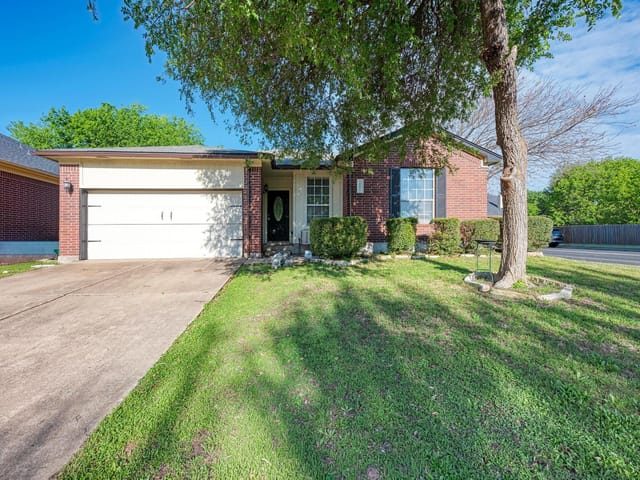 20810 Jumpers Delight Ln