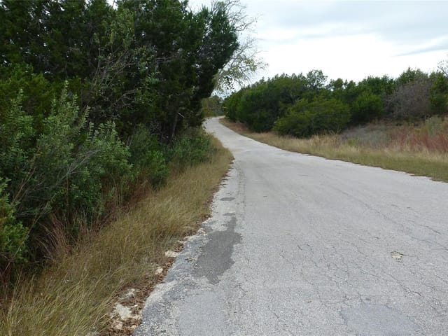 20815 Rawhide Trl