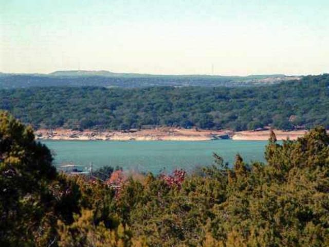 20816 EL DORADO