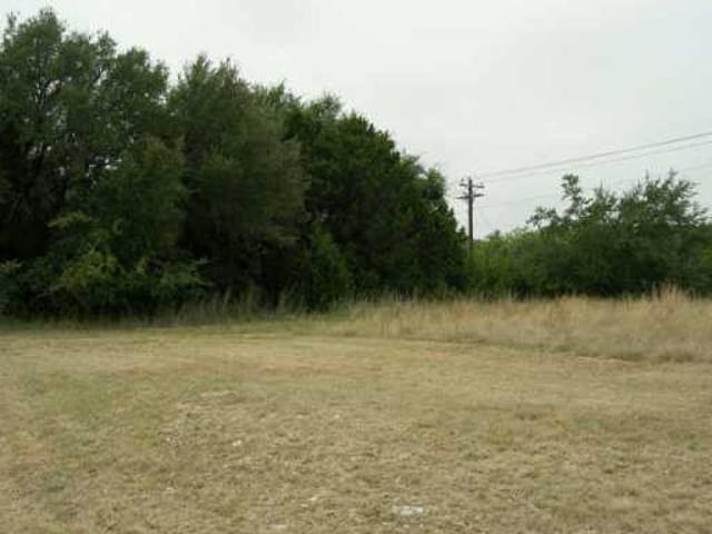 20817 Dawn DR