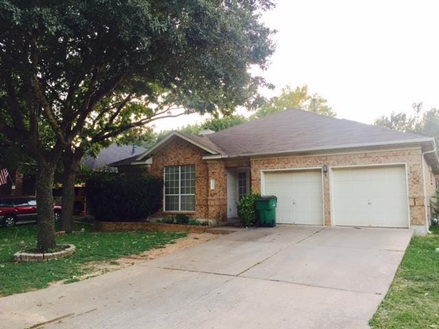 20820  Pacers Gait Ln