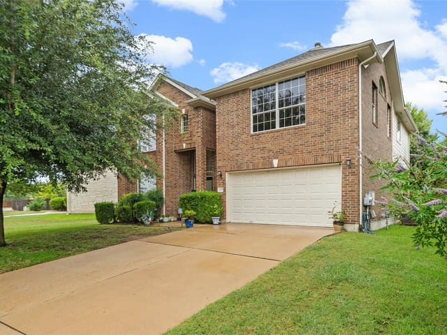 20825 Kearney Hill RD