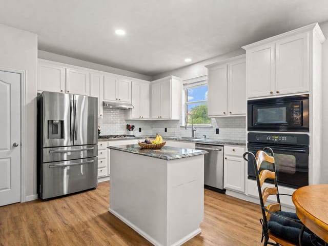 20825 Kearney Hill RD