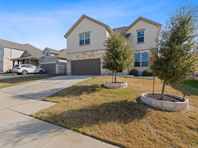 209 Birkshire DR